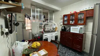 Casa com 2 Quartos à venda, 90m² no Vila Belmiro, Santos - Foto 9