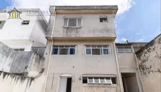 Sobrado com 3 Quartos à venda, 200m² no Vila Brasílio Machado, São Paulo - Foto 44