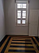 Prédio Inteiro para venda ou aluguel, 1540m² no Reduto, Belém - Foto 14