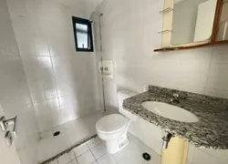 Apartamento com 2 Quartos para alugar, 62m² no Jardim Bonfiglioli, São Paulo - Foto 2