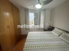 Cobertura com 4 Quartos à venda, 180m² no Padre Eustáquio, Belo Horizonte - Foto 11