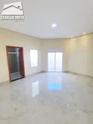 Casa de Condomínio com 3 Quartos à venda, 132m² no Village Moutonnee, Salto - Foto 4