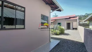 Casa com 3 Quartos à venda, 172m² no Boehmerwald, Joinville - Foto 6