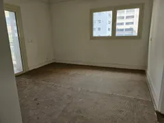 Apartamento com 5 Quartos à venda, 680m² no Jardim Europa, São Paulo - Foto 25