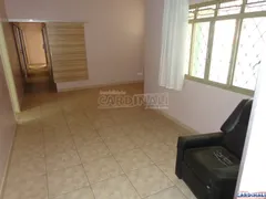 Casa com 4 Quartos à venda, 211m² no Jardim Lutfalla, São Carlos - Foto 17