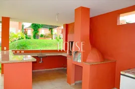 Casa de Condomínio com 3 Quartos à venda, 148m² no Jardim Eltonville, Sorocaba - Foto 26