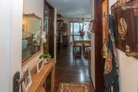 Casa com 5 Quartos à venda, 421m² no Nonoai, Porto Alegre - Foto 4