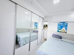 Apartamento com 2 Quartos à venda, 54m² no Parque Maria Helena, São Paulo - Foto 12