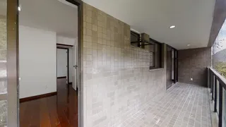 Apartamento com 3 Quartos à venda, 112m² no Botafogo, Rio de Janeiro - Foto 6