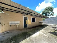 Casa com 3 Quartos à venda, 960m² no Fernão Dias, Esmeraldas - Foto 42
