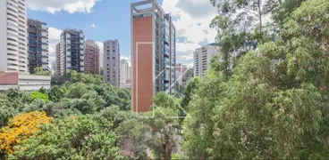 Apartamento com 3 Quartos à venda, 79m² no Vila Andrade, São Paulo - Foto 5