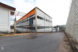 Galpão / Depósito / Armazém para alugar, 9375m² no Camargos, Belo Horizonte - Foto 29