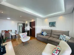 Apartamento com 3 Quartos à venda, 108m² no Centro, Valinhos - Foto 2