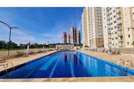 Apartamento com 1 Quarto para alugar, 50m² no Vila Mogilar, Mogi das Cruzes - Foto 26