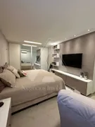 Casa com 3 Quartos à venda, 206m² no Itararé, Campina Grande - Foto 14