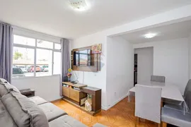 Apartamento com 2 Quartos à venda, 40m² no Sitio Cercado, Curitiba - Foto 3
