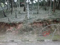 Terreno / Lote / Condomínio à venda no Condomínio Morada do Sol, Santana de Parnaíba - Foto 3