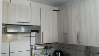 Apartamento com 2 Quartos à venda, 50m² no Roma, Volta Redonda - Foto 6