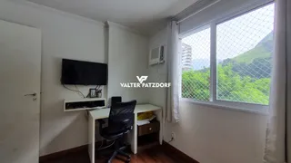 Apartamento com 2 Quartos à venda, 62m² no Vargem Pequena, Rio de Janeiro - Foto 20