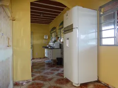 Casa com 3 Quartos à venda, 360m² no Vale das Amendoeiras, Contagem - Foto 19