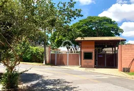 Casa de Condomínio com 4 Quartos à venda, 318m² no Jardim Chapadão, Campinas - Foto 41