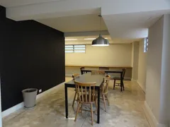 Apartamento com 3 Quartos para alugar, 109m² no Bela Vista, São Paulo - Foto 38