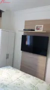 Apartamento com 2 Quartos à venda, 57m² no Vila das Mercês, São Paulo - Foto 13