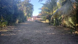 Casa de Condomínio com 3 Quartos à venda, 600m² no Barra Grande , Vera Cruz - Foto 5