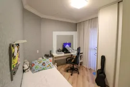 Apartamento com 3 Quartos à venda, 179m² no Vila Santo Estevão, São Paulo - Foto 16