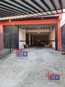 Casa Comercial à venda, 400m² no Jardim das Flores, Osasco - Foto 18