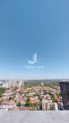 Apartamento com 3 Quartos à venda, 220m² no Vila Madalena, São Paulo - Foto 21