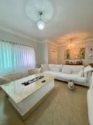 Casa de Condomínio com 4 Quartos à venda, 380m² no Jardim Panambi, Santa Bárbara D'Oeste - Foto 6