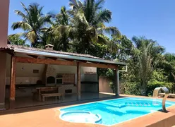 Fazenda / Sítio / Chácara com 3 Quartos à venda, 380m² no Distrito Industrial, Uberlândia - Foto 4