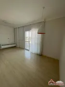 Apartamento com 2 Quartos para alugar, 64m² no Centro, Jacareí - Foto 16