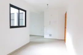 Apartamento com 2 Quartos à venda, 44m² no Parque Erasmo Assuncao, Santo André - Foto 1