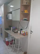 Apartamento com 3 Quartos à venda, 84m² no da Luz, Nova Iguaçu - Foto 23