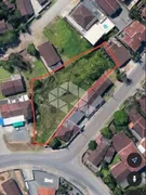 Terreno / Lote / Condomínio à venda, 1678m² no Itaum, Joinville - Foto 1