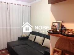 Apartamento com 3 Quartos à venda, 100m² no Cambuí, Campinas - Foto 13