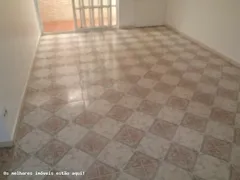 Apartamento com 2 Quartos à venda, 70m² no Núcleo Bandeirante, Brasília - Foto 4
