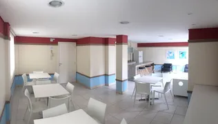 Apartamento com 3 Quartos à venda, 74m² no Atuba, Curitiba - Foto 19