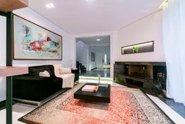 Casa de Condomínio com 4 Quartos à venda, 321m² no Granja Viana, Cotia - Foto 24