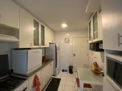 Apartamento com 3 Quartos à venda, 73m² no Vila Mariana, São Paulo - Foto 11