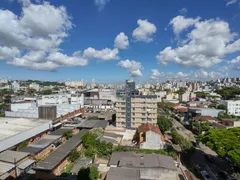 Apartamento com 1 Quarto à venda, 41m² no Jardim Botânico, Porto Alegre - Foto 8