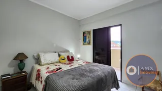 Apartamento com 4 Quartos à venda, 130m² no Tenório, Ubatuba - Foto 20