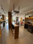 Apartamento com 3 Quartos à venda, 84m² no Taquaral, Campinas - Foto 17