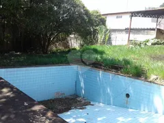 Terreno / Lote / Condomínio à venda, 1080m² no Tremembé, São Paulo - Foto 12
