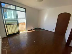 Apartamento com 3 Quartos à venda, 100m² no Santa Lúcia, Belo Horizonte - Foto 1