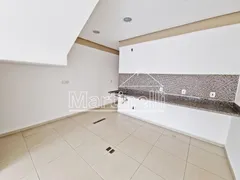 Loja / Salão / Ponto Comercial para alugar, 70m² no Vila Monte Alegre, Ribeirão Preto - Foto 2