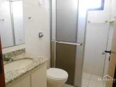 Apartamento com 1 Quarto para alugar, 42m² no Jardim Irajá, Ribeirão Preto - Foto 10