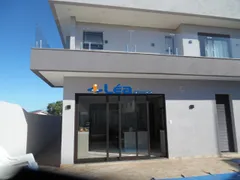 Casa com 3 Quartos para venda ou aluguel, 240m² no Parque dos Lagos, Mogi das Cruzes - Foto 1